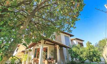 Imagem 4: CASA RESIDENCIAL em Porto Alegre - RS, Hípica