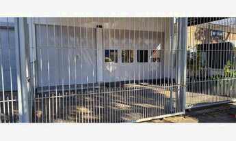 Imagem: PONTO COMERCIAL em Porto Alegre - RS, São