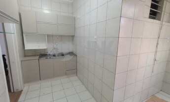 Imagem 4: Apartamento 2 dormitórios com 1 vaga de garagem à venda no bairro São Sebastião em Porto A