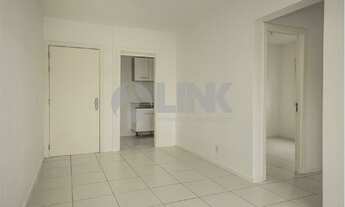 Imagem 2: Apartamento 2 dormitórios com 1 vaga de garagem à venda no bairro Partenon em Porto Alegre