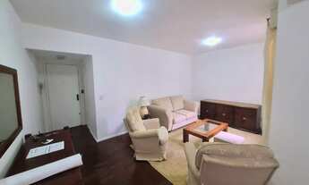 Imagem 3: 2 dormitórios na Rua Anita Garibaldi