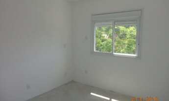 Imagem 6: APARTAMENTO RESIDENCIAL em Porto Alegre - RS, Teresópolis