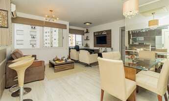 Imagem 7: APARTAMENTO RESIDENCIAL em Porto Alegre - RS, Vila Ipiranga