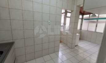 Imagem 3: Apartamento 2 dormitórios com 1 vaga de garagem à venda no bairro São Sebastião em Porto A