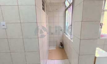 Imagem 7: Apartamento 2 dormitórios com 1 vaga de garagem à venda no bairro São Sebastião em Porto A