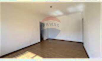 Imagem 5: APARTAMENTO RESIDENCIAL em Porto Alegre - RS, Partenon