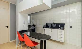 Imagem 3: Apartamento 2 dormitórios com 1 vaga de garagem à venda no bairro Sarandi em Porto Alegre