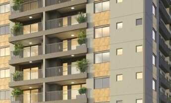 Imagem: 2 dormitórios na Rua Luzitana