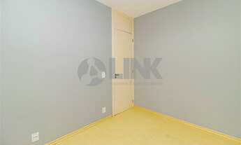 Imagem 7: Apartamento 2 dormitórios com 1 vaga de garagem à venda no bairro Sarandi em Porto Alegre