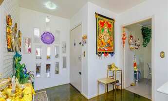 Imagem 3: APARTAMENTO RESIDENCIAL em Porto Alegre - RS, Jardim Itu