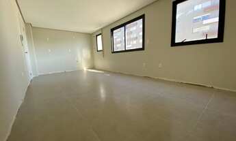 Imagem 2: APARTAMENTO RESIDENCIAL em Porto Alegre - RS, Cidade Baixa