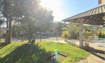 Imagem 7: CASA RESIDENCIAL em Porto Alegre - RS, Hípica