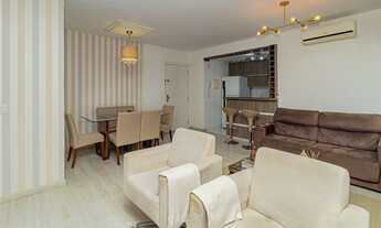 Imagem 5: APARTAMENTO RESIDENCIAL em Porto Alegre - RS, Vila Ipiranga