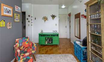 Imagem 5: APARTAMENTO RESIDENCIAL em Porto Alegre - RS, Cristal