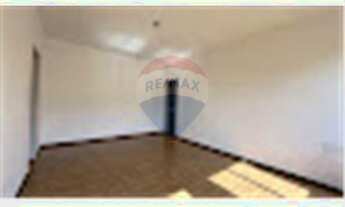 Imagem 4: APARTAMENTO RESIDENCIAL em Porto Alegre - RS, Partenon