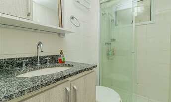 Imagem 6: APARTAMENTO RESIDENCIAL em Porto Alegre - RS, Cristal