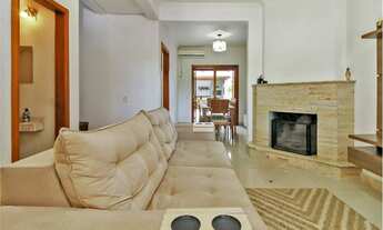 Imagem 4: CASA RESIDENCIAL em Porto Alegre - RS, Hípica