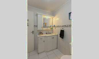 Imagem 7: APARTAMENTO RESIDENCIAL em Porto Alegre - RS, Cristal