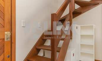 Imagem 7: Cobertura de 2 quartos com 3 vagas à venda no bairro Petrópolis em Porto Alegre