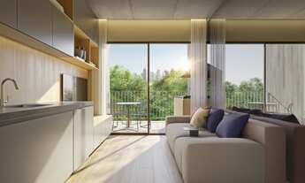 Imagem 7: APARTAMENTO RESIDENCIAL em Porto Alegre - RS, Três Figueiras