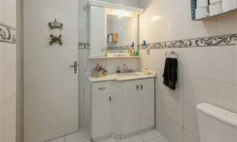 Imagem 6: APARTAMENTO RESIDENCIAL em Porto Alegre - RS, Cristal