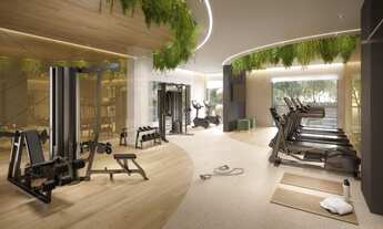 Imagem 4: APARTAMENTO RESIDENCIAL em Porto Alegre - RS, Higienópolis