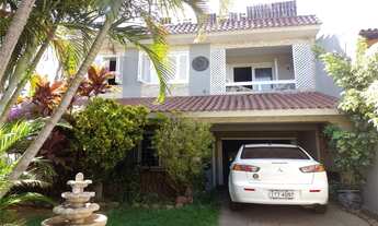 Imagem 6: CASA RESIDENCIAL em Porto Alegre - RS, Ipanema