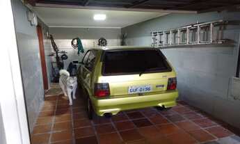 Imagem 5: CASA RESIDENCIAL em Porto Alegre - RS, Ipanema