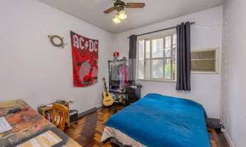 Imagem 6: Apartamento de 2 dormitórios à venda no bairro Centro Histórico em Porto Alegre próximo ao