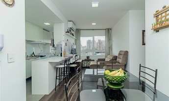 Imagem 2: APARTAMENTO RESIDENCIAL em Porto Alegre - RS, Jardim Lindóia