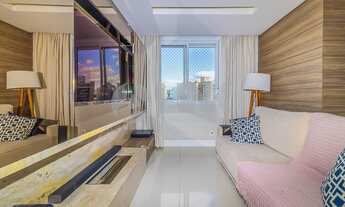 Imagem 7: Apartamento de 3 dormitórios sendo 1 suíte à venda com 2 vagas de garagem em Porto Alegre