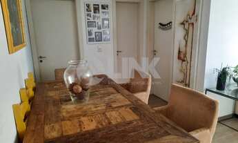 Imagem 3: Apartamento de 2 dormitórios sendo 1 suíte com 1 vaga de garagem á venda no bairro Santana