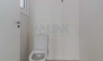 Imagem 6: Casa de 3 dormitórios sendo 1 suíte com 4 vagas de garagem à venda no bairro Jardim Itu em