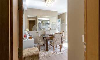 Imagem 6: Apartamento de 2 dormitórios com 1 vaga de garagem à venda no bairro Tristeza em Porto Ale