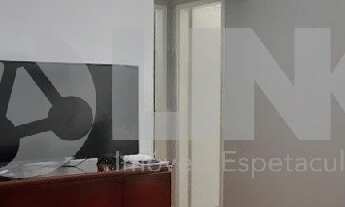 Imagem: Apartamento 2 dormitórios à venda no bairro