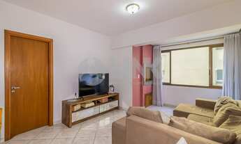 Imagem 4: Apartamento de 3 dormitórios sendo 1 suíte com 1 vaga de garagem à venda no bairro Passo d