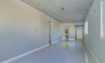 Imagem 5: Apartamento de 2 quartos 2 suítes com 2 vagas à venda no bairro Petrópolis em Porto Alegre