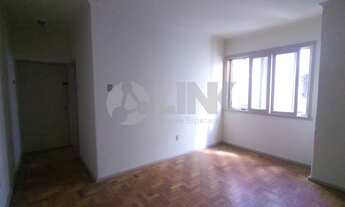 Imagem: Apartamento 2 dormitórios à venda no bairro