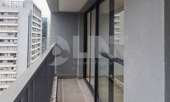 Imagem 4: Apartamento de 1 quarto com 1 vaga à venda no bairro Auxiliadora em Porto Alegre