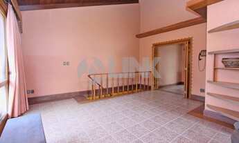 Imagem 7: Comprar Cobertura de 3 quartos 2 suítes e 3 vagas de garagem à venda no bairro Bela Vista