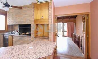 Imagem 5: Comprar Cobertura de 3 quartos 2 suítes e 3 vagas de garagem à venda no bairro Bela Vista