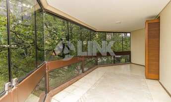 Imagem 6: Cobertura de 4 dormitórios sendo 1 suíte com 2 vagas de garagem à venda no bairro Bela Vis