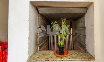 Imagem 4: Apartamento de 2 dormitórios com 2 vagas de garagem à venda no bairro Passo da Areia em Po