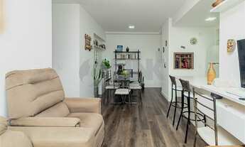 Imagem 5: APARTAMENTO RESIDENCIAL em Porto Alegre - RS, Jardim Lindóia