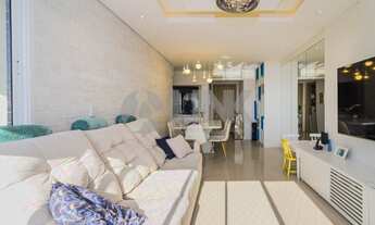 Imagem 3: Apartamento de 3 quartos com 3 vagas à venda no bairro Petrópolis em Porto Alegre