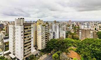 Imagem 3: Apartamento de 3 dormitórios sendo 1 suíte com 2 vagas de garagem à venda no bairro Flores