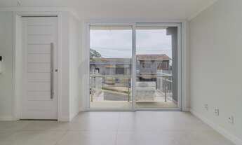 Imagem 4: Casa de 3 dormitórios sendo 1 suíte com 4 vagas de garagem à venda no bairro Jardim Itu em