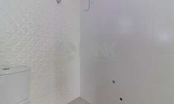 Imagem 7: Casa de 3 dormitórios sendo 1 suíte com 4 vagas de garagem à venda no bairro Jardim Itu em