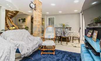 Imagem 5: Cobertura de 3 quartos com 2 vagas à venda no bairro Jardim Lindóia em Porto Alegre