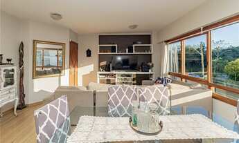 Imagem 3: Apartamento 3 dormitórios com 2 vagas de garagem à venda no bairro Jardim Planalto em Port